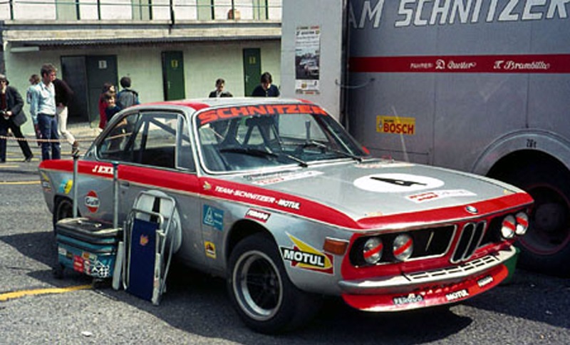 1972bmw2800cs2.jpg