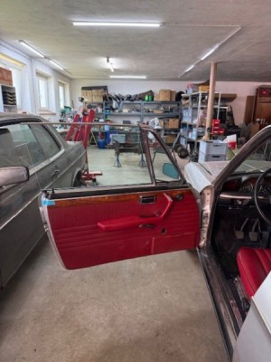 FH_voli_Ergebnis.jpg (58.31 KiB) 34779 mal betrachtet Ergebnis - siehr man nix