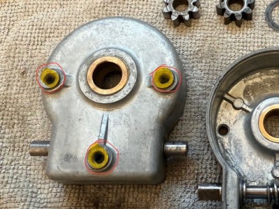 FH_Getriebe.jpg (108.8 KiB) 1153 mal betrachtet Getriebe_Markiert