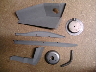 diverse.jpg (83.54 KiB) 2188 mal betrachtet diverse.jpg