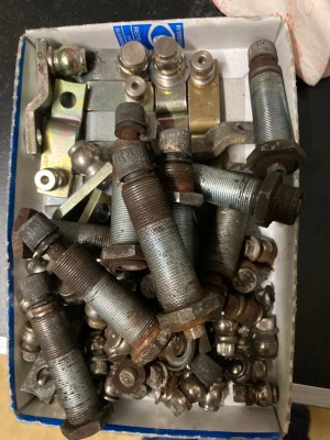 IMG_9938.jpeg (120.26 KiB) 2577 mal betrachtet IMG_9938.jpeg