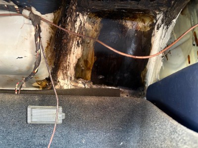 b28027a0-aede-4f75-bc2b-39dfffa4cfe4.jpeg (230.12 KiB) 2454 mal betrachtet b28027a0-aede-4f75-bc2b-39dfffa4cfe4.jpeg