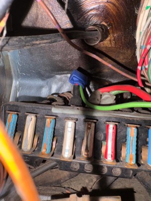 194a93e2-0d94-4046-a060-50b97e55c2e6.jpeg (130.47 KiB) 2454 mal betrachtet 194a93e2-0d94-4046-a060-50b97e55c2e6.jpeg