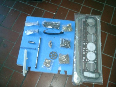 CIMG2207.JPG