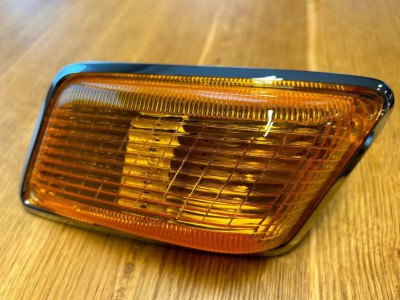 IMG_3700.JPG (183.53 KiB) 2397 mal betrachtet IMG_3700.JPG