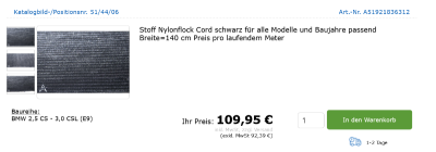 cordschwarz.png