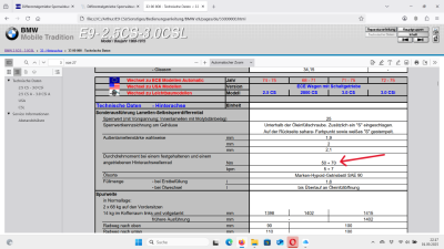 Screenshot 2025-09-01 221742.png (153.14 KiB) 3542 mal betrachtet Screenshot 2025-09-01 221742.png
