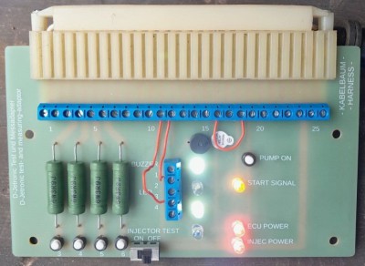 prüfleiste-08-2025-bestromt.jpg (78.67 KiB) 3421 mal betrachtet prüfleiste-08-2025-bestromt.jpg