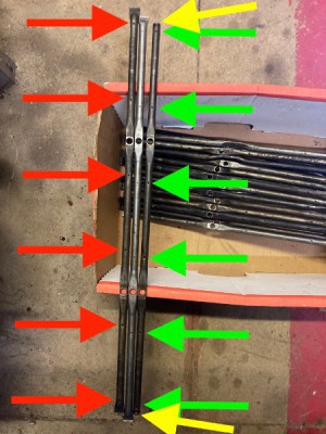 IMG_1005.jpeg (73.79 KiB) 1466 mal betrachtet IMG_1005.jpeg