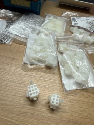 thumbnail_IMG_1517.jpg (64.5 KiB) 749 mal betrachtet thumbnail_IMG_1517.jpg