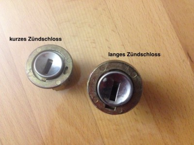 Zündschloss Vergleich vorne.jpg (57.69 KiB) 1662 mal betrachtet Zündschloss Vergleich vorne.jpg