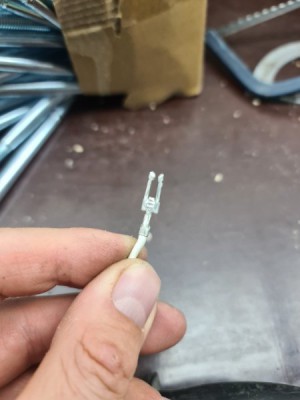 20251027_191821_copy_600x800.jpg (32.59 KiB) 2099 mal betrachtet 20251027_191821_copy_600x800.jpg