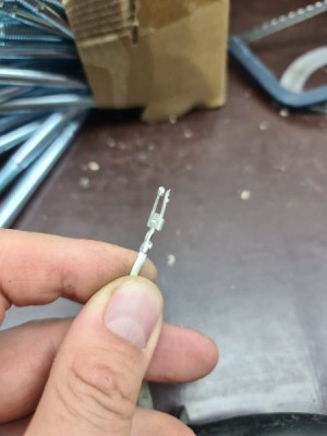 20251027_191826_copy_600x800.jpg (32.91 KiB) 2099 mal betrachtet 20251027_191826_copy_600x800.jpg