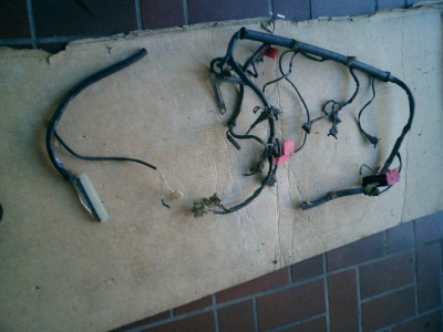 CIMG0174.JPG (109.58 KiB) 72 mal betrachtet CIMG0174.JPG