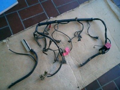 CIMG0173.JPG (120.27 KiB) 72 mal betrachtet CIMG0173.JPG