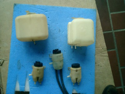 CIMG0172.JPG (101.28 KiB) 825 mal betrachtet CIMG0172.JPG