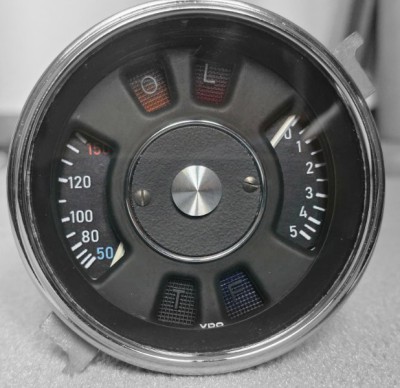 20251108_112036.jpg (73.69 KiB) 2736 mal betrachtet 20251108_112036.jpg