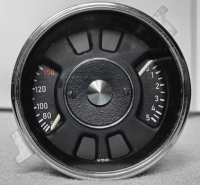 20251109_120220.jpg (77.28 KiB) 134 mal betrachtet 20251109_120220.jpg