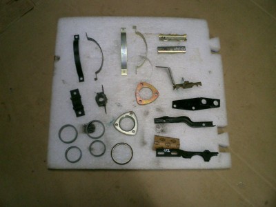 CIMG0398.JPG (99.04 KiB) 139 mal betrachtet CIMG0398.JPG