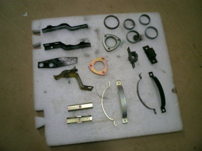 CIMG0397.JPG (100.64 KiB) 139 mal betrachtet CIMG0397.JPG