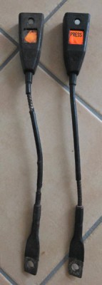 20260102_130343.jpg (25.08 KiB) 264 mal betrachtet 20260102_130343.jpg