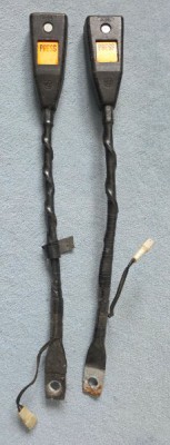 20260104_132017.jpg (45.49 KiB) 129 mal betrachtet 20260104_132017.jpg