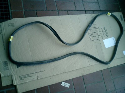 CIMG0433.JPG (100.33 KiB) 111 mal betrachtet CIMG0433.JPG