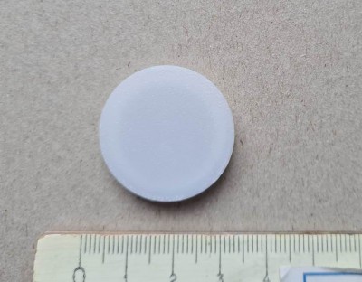 Kopieren von 85 Verschlußstopfen Türe_01 -V27 alt.jpg
