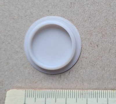 Kopieren von 85 Verschlußstopfen Türe_02 -V27 alt.jpg