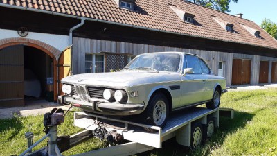 Ankunft 2025 (12).jpg