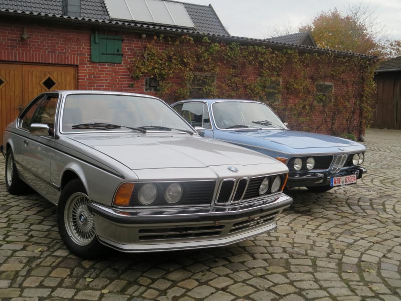 E24 E9