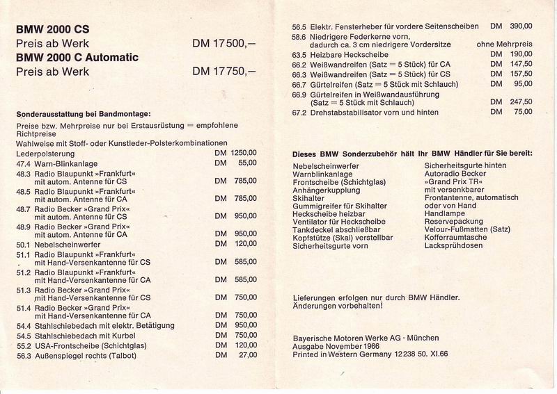 Kopieren von Preisliste BMW 2000 CS XI-66_02.jpg