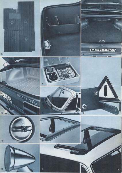 Kopieren von Original BMW Zubehör 1974_08.JPG