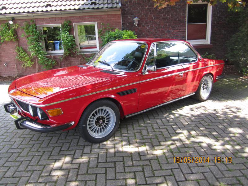 Coupe 3,5 CSI 003.JPG