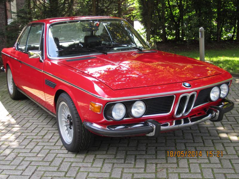 Coupe 3,5 CSI 009.JPG