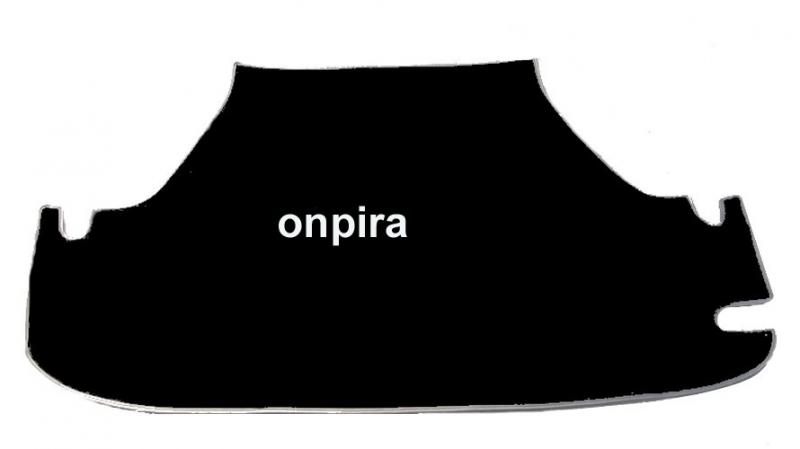 onpira.jpg