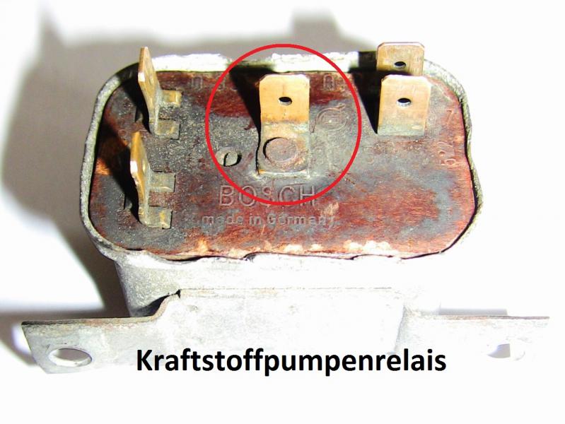 Kraftstoffpumpenrelais.JPG