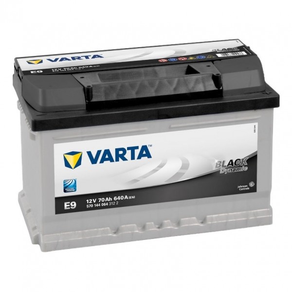 varta e9.jpg