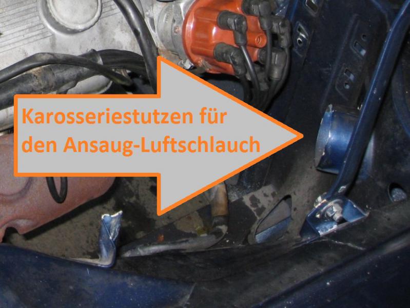 Bild 2 - Karosserie mit Stutzen.JPG