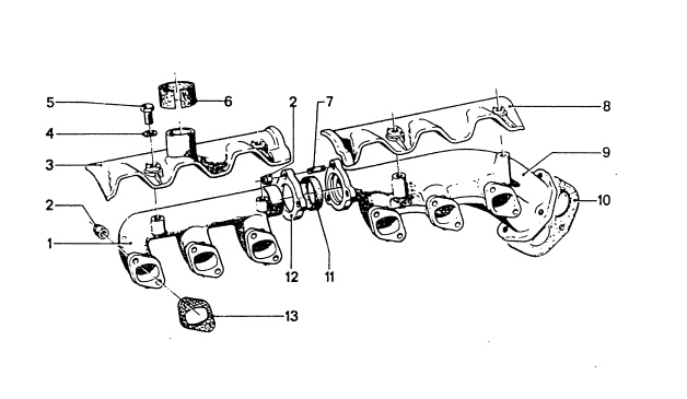 Krümmer-BMW-Katalog-30CS-19.jpg