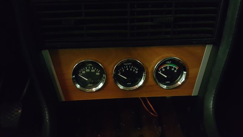 20170208_225717.jpg
