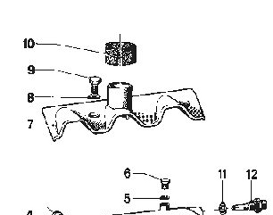 adapterHitzeblech5070mm.jpg