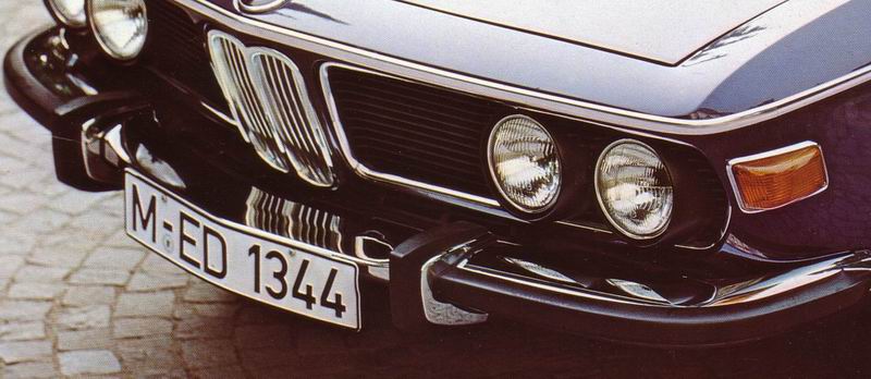 Kopieren (2) von 3,0 CS + 3,0 CSi-e_10.jpg