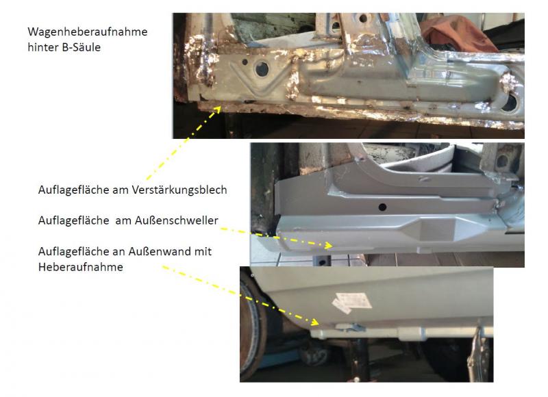 Wagenheberaufnahme B-Säule.JPG