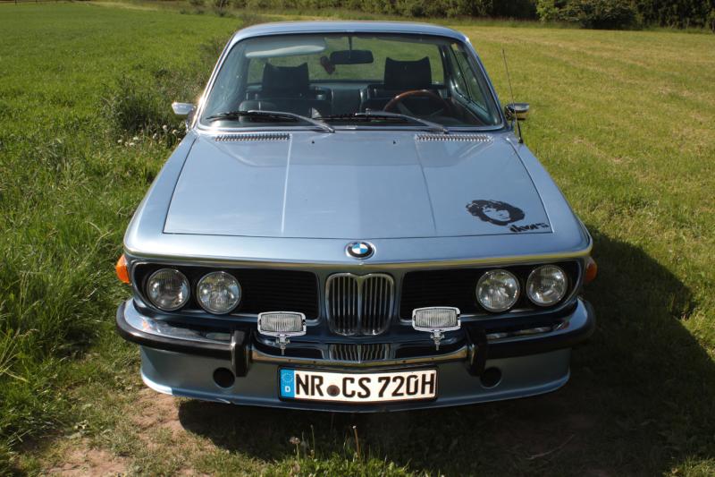 BMW-NSW-1.jpg