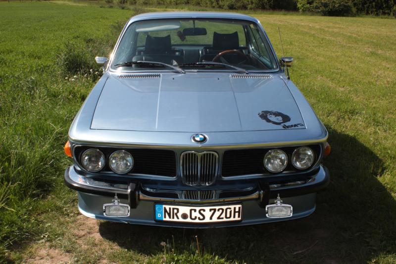 BMW-NSW-2.jpg