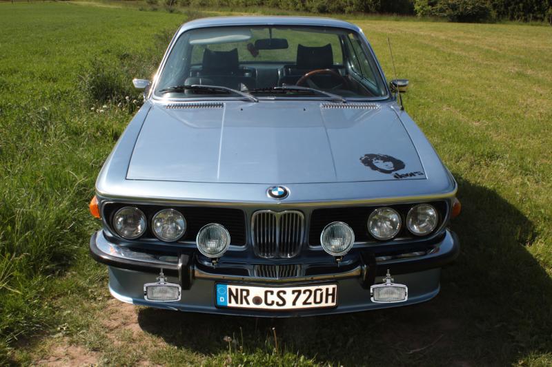 BMW-NSW-alle.jpg