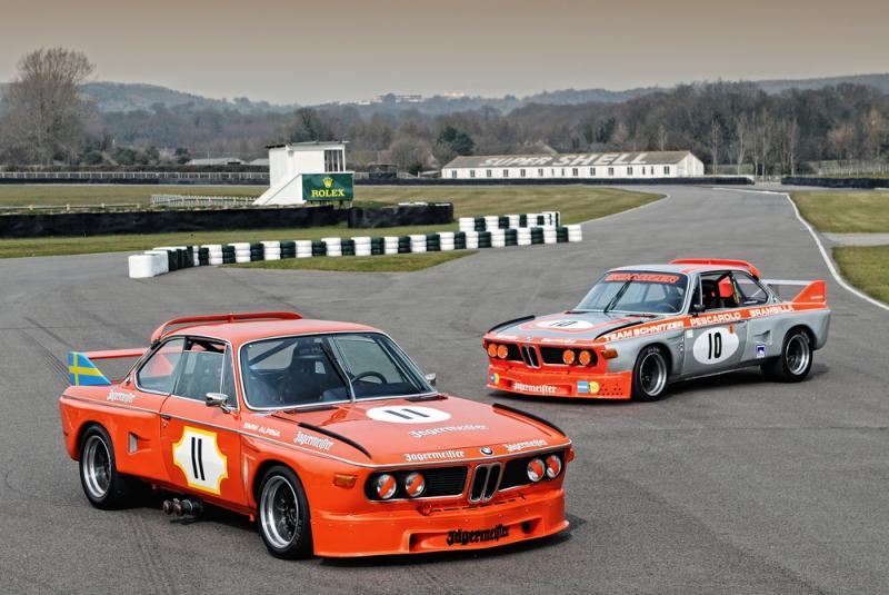 2 x CSL USA.jpg