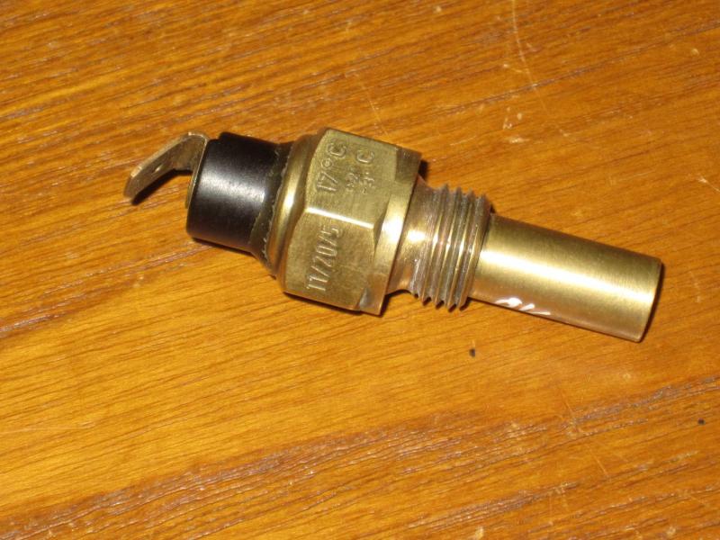 IMG_8555 (Large).JPG