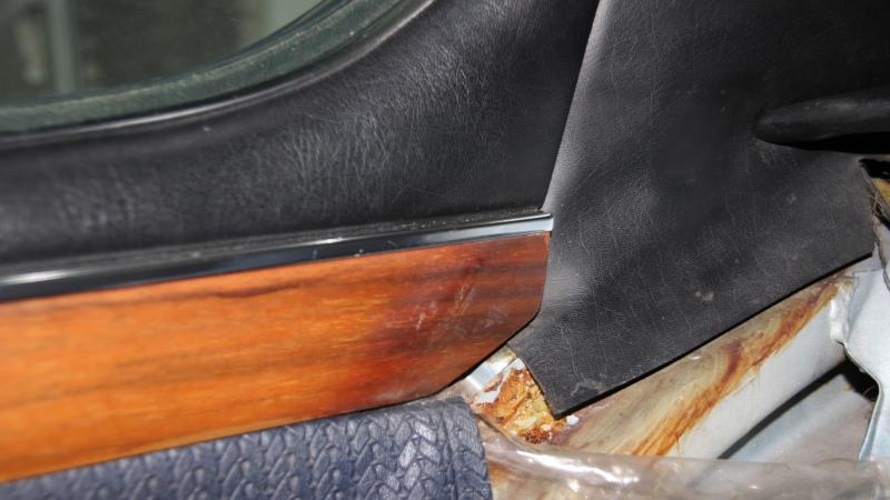 hi re_orig_farbton.jpg